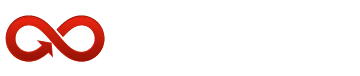 GO Marketing Logo